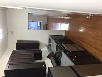 Rented by MQ Realty LLC