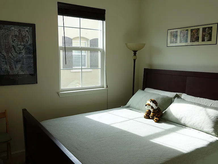 490 Tristania Ter — Photo 20
