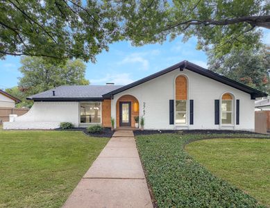 2767 Leta Mae Cir, Farmers Branch, TX, 75234