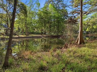 Xx Moorhen Cir, Tallahassee, FL 32312