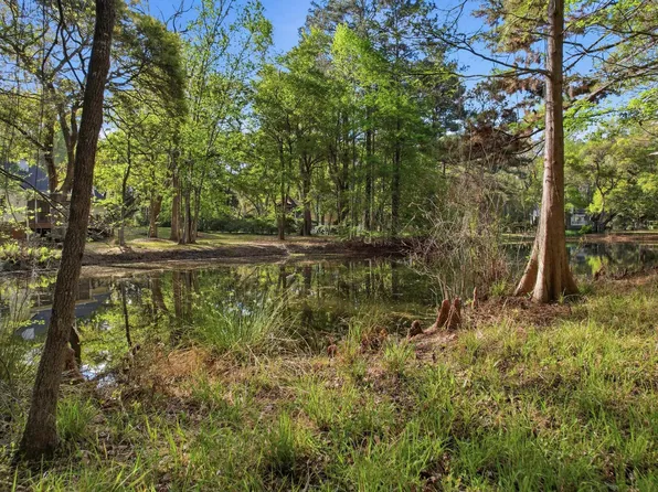 Xx Moorhen Cir, Tallahassee, FL 32312