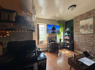 98 Kingston Ave APT 3F, Brooklyn, NY 11213