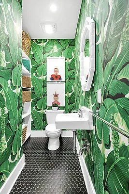 Sold by Corcoran | media 7