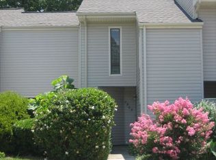 7903 Princess Ann Dr, Charlotte, NC 28212