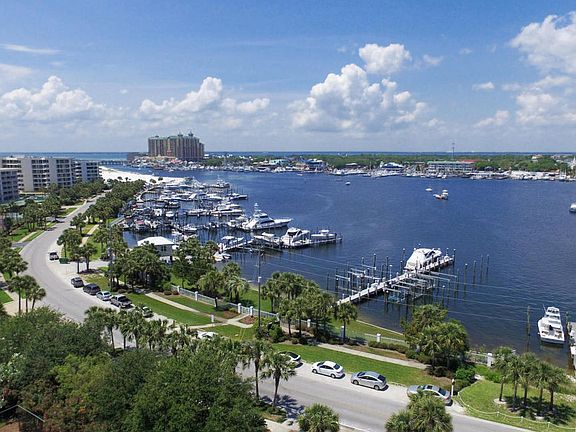 4th image of 324 Gulf Shore Dr