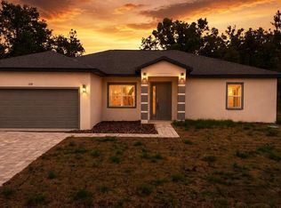 1318 W DUPONT DRIVE, DUNNELLON, FL 34434