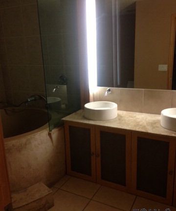 5th image of 101 Palm Harbor Pkwy Ste 421