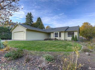 1606 12th Ave SW, Olympia, WA 98502