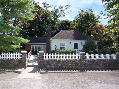 11 Valkyr Road, Rocky Point, NY, 11778