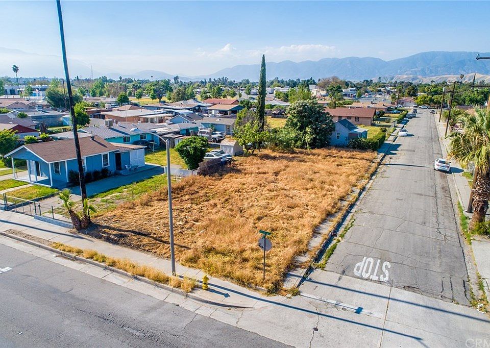 2nd image of 0 W 5th St