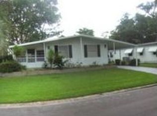 40 Bay In The Wood, Port Orange, FL 32129