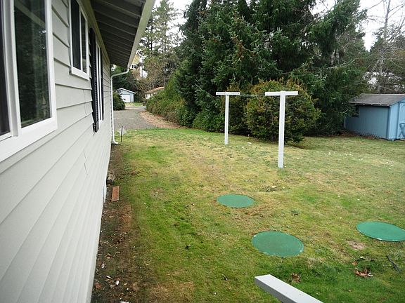 3rd image of 1209 311th St