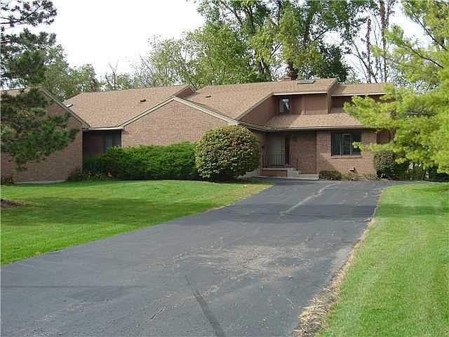 1st image of 2444 E Emerald Lake Dr