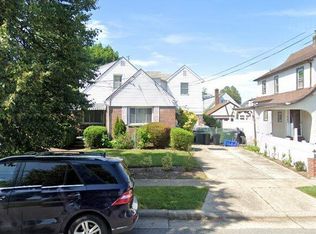 75 Botsford Street, Hempstead, NY