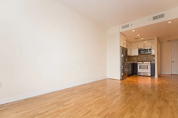 Rented by Compass | media 1