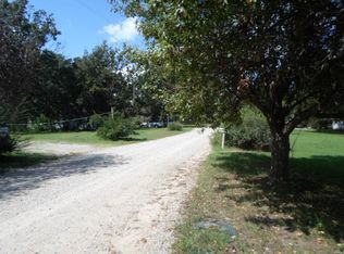 0-160 E 13th, Doniphan, MO 63935