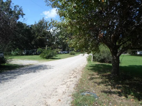 0-160 E 13th, Doniphan, MO 63935