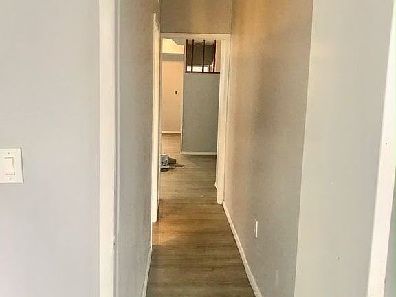 3rd image of 801 Mount Prospect Ave #A
