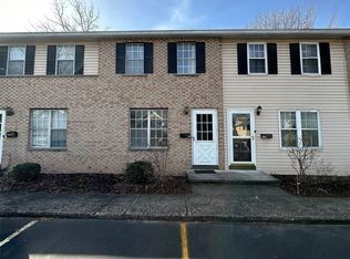 1078C Mount Hope Ave UNIT 21, Rochester, NY 14620