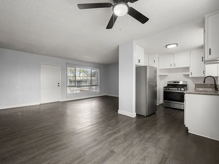 3838 Gibraltar Ave #18 — Photo 9