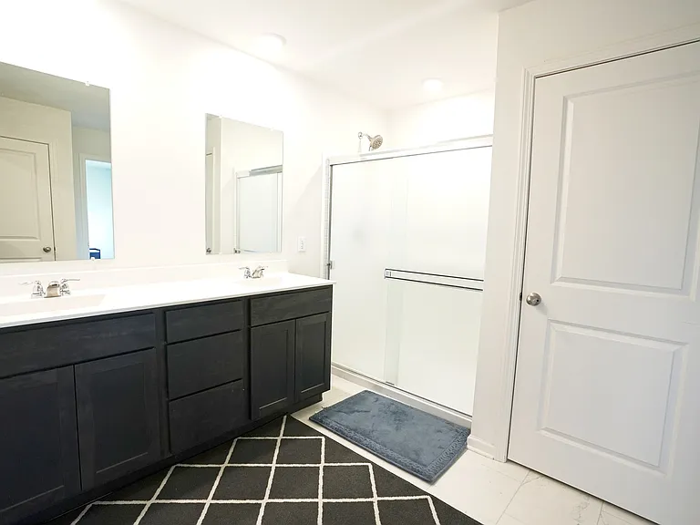 2733 Berrywood Ln — Photo 18