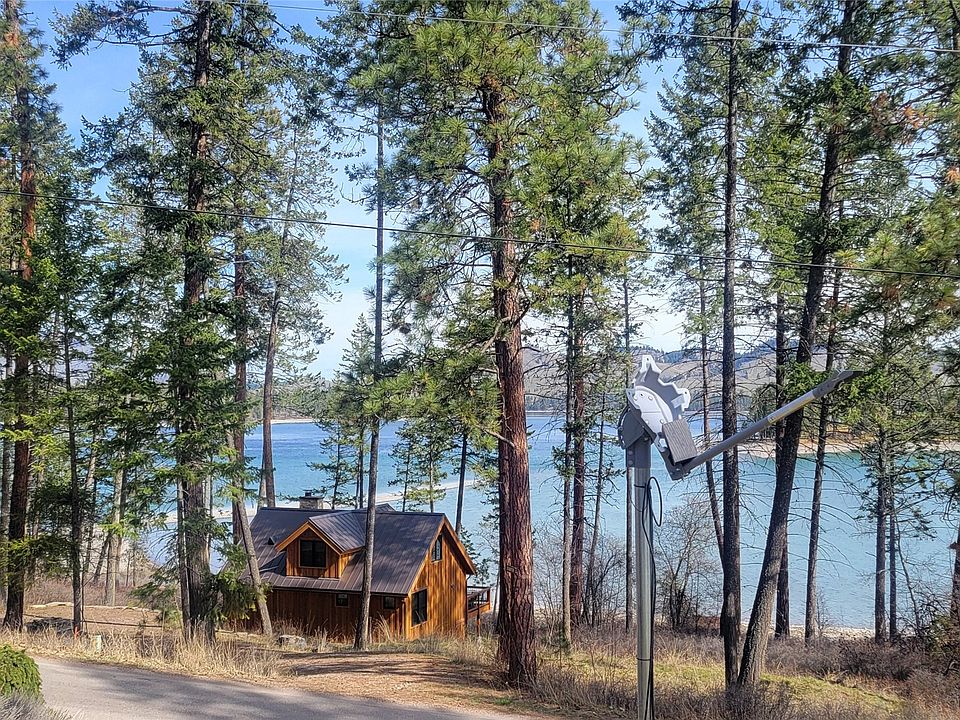 41794 Melita Island Rd, Polson, MT 59860 MLS 30022352 Zillow