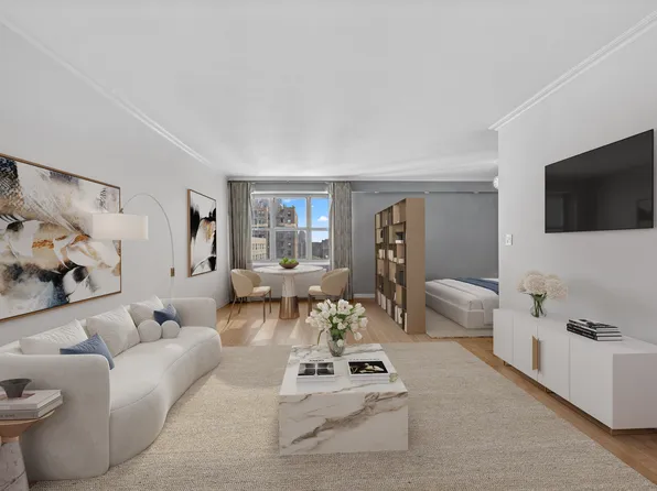 205 3rd Avenue image 1 of 13