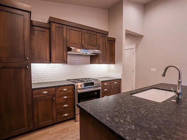 Cadence Cottages at Paramount