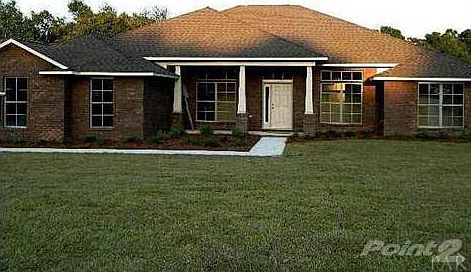1st image of 2813 Carrington Lakes Blvd