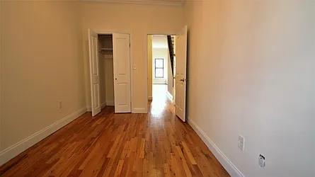 Rented by Keyah Enterprises