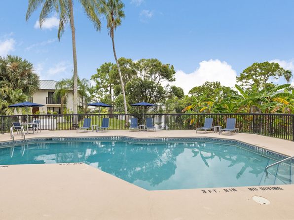 5122 SE Lisbon Cir #5037