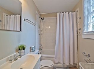 213 Franklin Ave NW, Concord, NC 28025