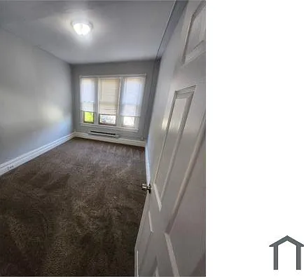 2 bed, 605 sqft, $1,295 — Photo 4