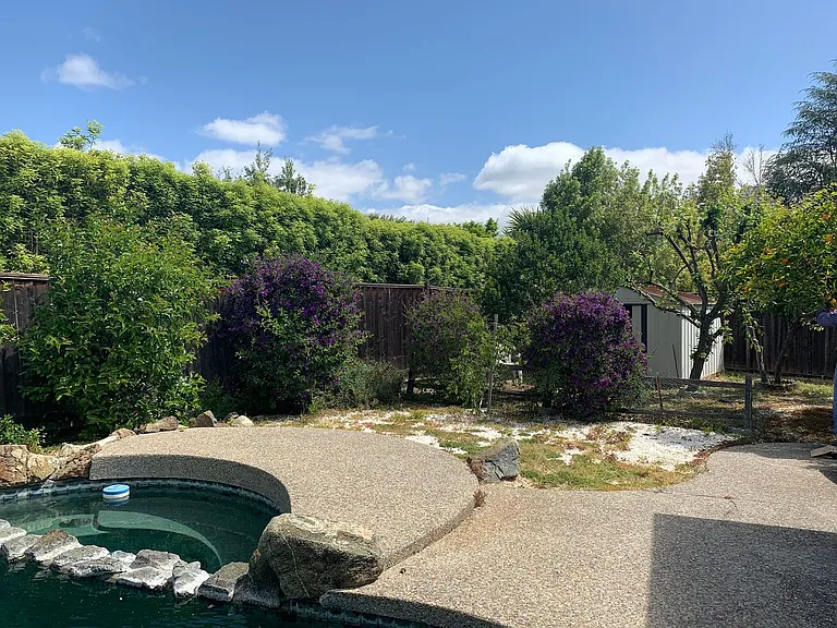12331 Ted Ct — Photo 14