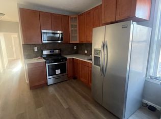 753 S 20th St, Newark, NJ 07103