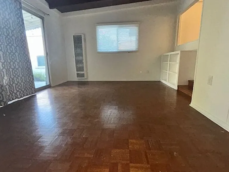 922 S Patton Ave — Photo 36