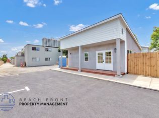 1931 Pomona, Costa Mesa, CA 92627