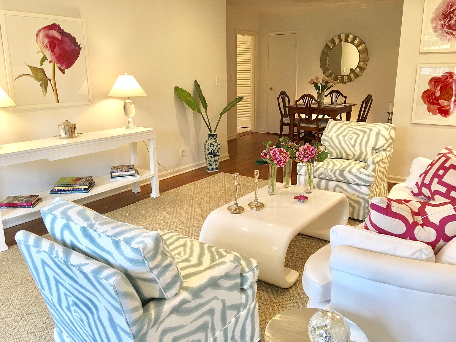 176 Putnam Park, Greenwich, CT 06830 Zillow