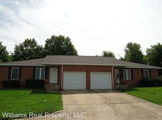 810 Innsbrook Dr APT 1, Rolla, MO 65401