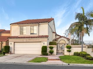 1266 N Lighthouse Ln, Anaheim, CA 92801