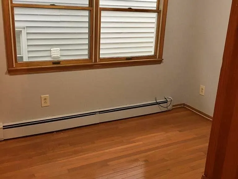95 Sanford Pl #1 — Photo 5