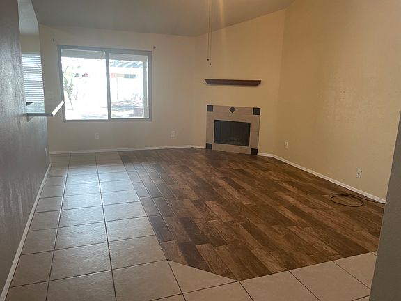 5th image of 13061 N 56th Ave