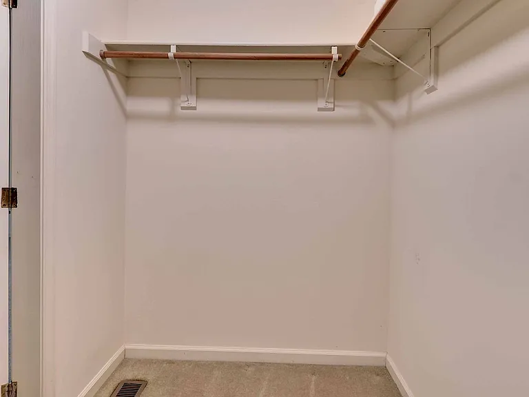 5409 Horan Ct — Photo 14