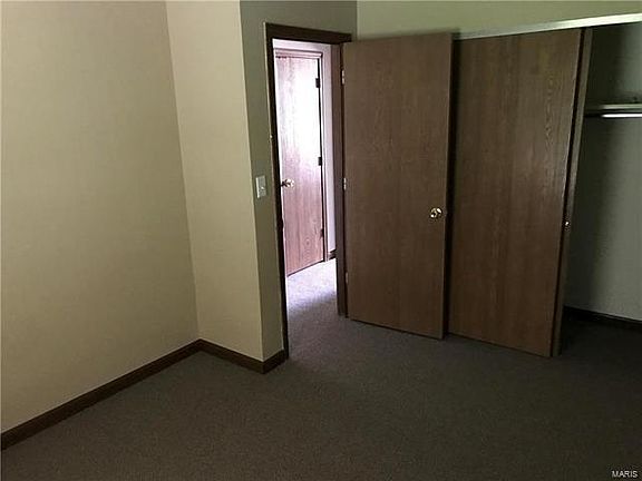 4th image of 1770 Sparrow Point Ln