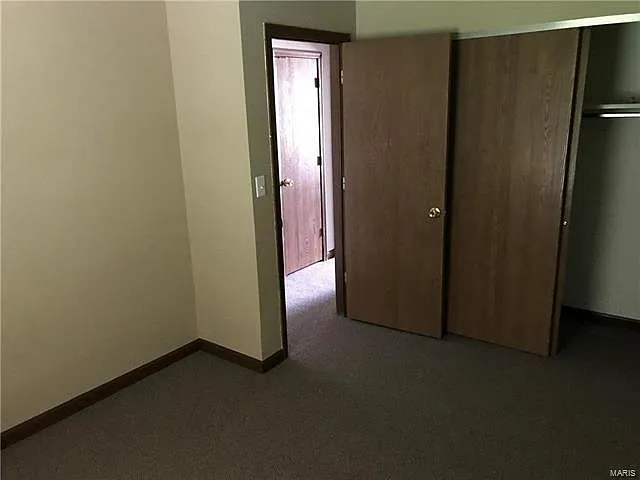 1770 Sparrow Point Ln — Photo 4
