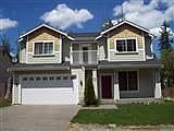 21660 SE 271st ST. in Maple Valley