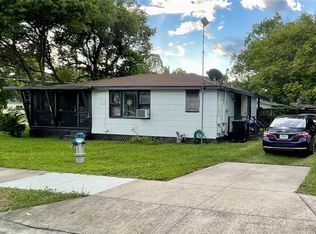 901 23rd St, Orlando, FL 32805