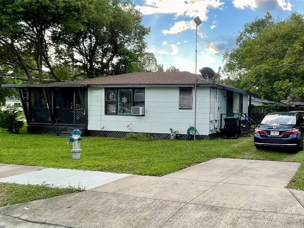901 23rd St, Orlando, FL 32805