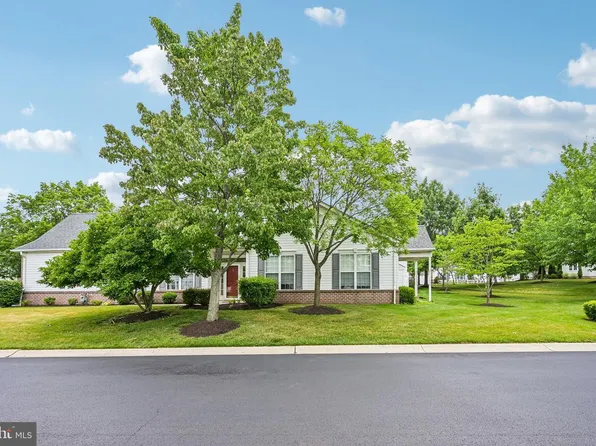 106 Newbury Way, Lansdale, PA 19446
