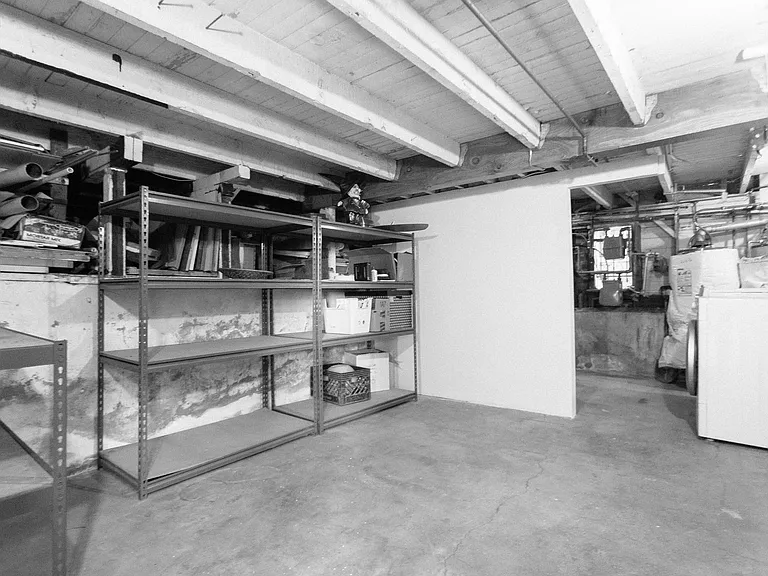 2216 Lemoyne St #1/2 — Photo 22